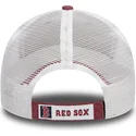 mutzen-gebogen-rot-verstellbares-band-9forty-summer-league-der-boston-red-sox-mlb-von-new-era