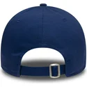 mutzen-gebogen-blau-verstellbares-band-9forty-league-essential-der-boston-red-sox-mlb-von-new-era