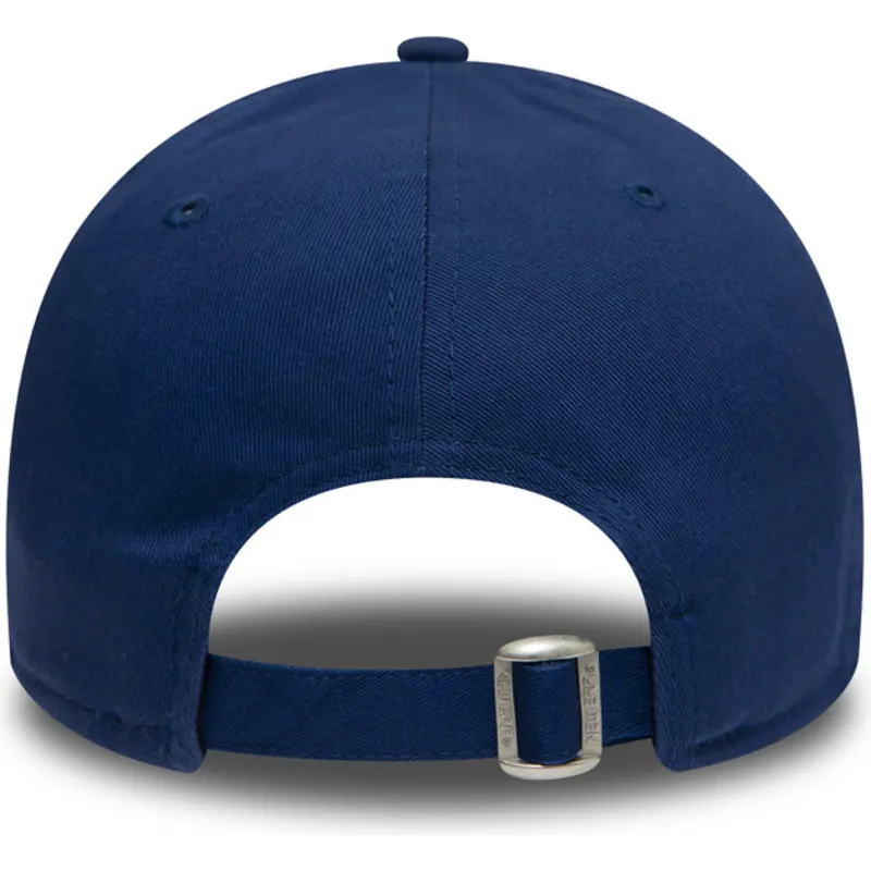 mutzen-gebogen-blau-verstellbares-band-9forty-league-essential-der-boston-red-sox-mlb-von-new-era