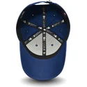 mutzen-gebogen-blau-verstellbares-band-9forty-league-essential-der-boston-red-sox-mlb-von-new-era