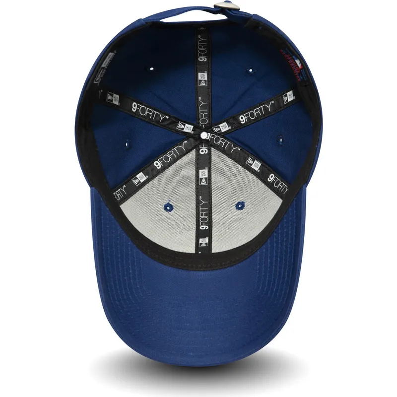 mutzen-gebogen-blau-verstellbares-band-9forty-league-essential-der-boston-red-sox-mlb-von-new-era