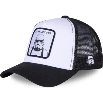 casquette-trucker-blanche-et-noire-stormtrooper-bc-star-wars-capslab