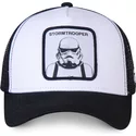 capslab-stormtrooper-bc-star-wars-trucker-cap-weiss-und-schwarz