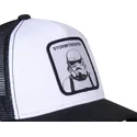 capslab-stormtrooper-bc-star-wars-trucker-cap-weiss-und-schwarz