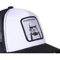 mutzen-gebogen-weiss-snapback-stormtrooper-star-wars-von-capslab