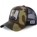 mutzen-gebogen-tarnung-snapback-zelle-dragon-ball-von-capslab