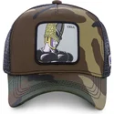 mutzen-gebogen-tarnung-snapback-zelle-dragon-ball-von-capslab