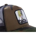 capslab-dragon-ball-cell-cel-camouflage-trucker-cap