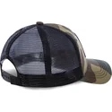 mutzen-gebogen-tarnung-snapback-zelle-dragon-ball-von-capslab