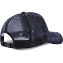 mutzen-gebogen-schwarz-snapback-donatello-ninja-turtles-von-capslab