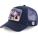capslab-dragon-ball-vegeta-vs-buu-warriors-decision-fin1-marineblaue-trucker-kappe