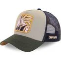 mutzen-gebogen-grau-snapback-gotenks-dragon-ball-von-capslab
