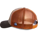 mutzen-gebogen-grau-snapback-x-wing-sternenjager-star-wars-von-capslab