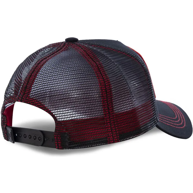 mutzen-gebogen-schwarz-snapback-x-wing-sternenjager-star-wars-von-capslab