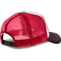 mutzen-gebogen-blau-snapback-batman-und-robin-dc-comics-von-capslab