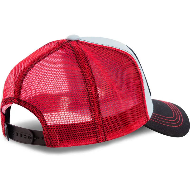mutzen-gebogen-blau-snapback-batman-und-robin-dc-comics-von-capslab