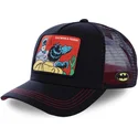 czarna-czapka-trucker-batman-robin-mem2-dc-comics-od-capslab