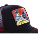 czarna-czapka-trucker-batman-robin-mem2-dc-comics-od-capslab