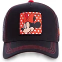mutzen-gebogen-schwarz-snapback-minnie-mouse-disney-von-capslab