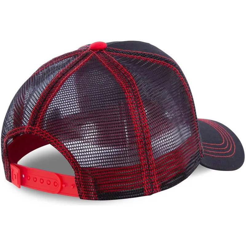 mutzen-gebogen-schwarz-snapback-minnie-mouse-disney-von-capslab