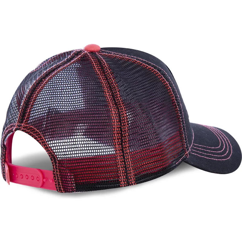mutzen-gebogen-schwarz-snapback-minnie-mouse-disney-von-capslab