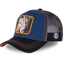 mutzen-gebogen-marineblau-snapback-son-goku-dragon-ball-von-capslab