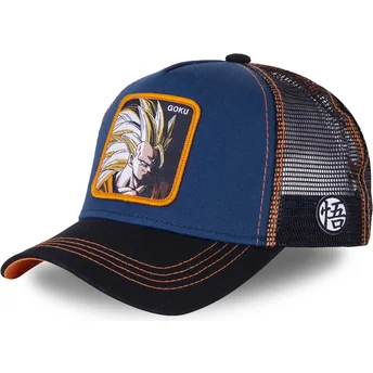 mutzen-gebogen-marineblau-snapback-son-goku-dragon-ball-von-capslab