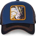 mutzen-gebogen-marineblau-snapback-son-goku-dragon-ball-von-capslab