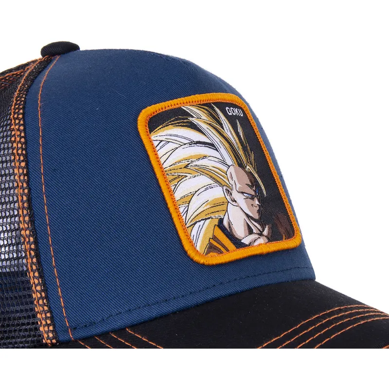mutzen-gebogen-marineblau-snapback-son-goku-dragon-ball-von-capslab
