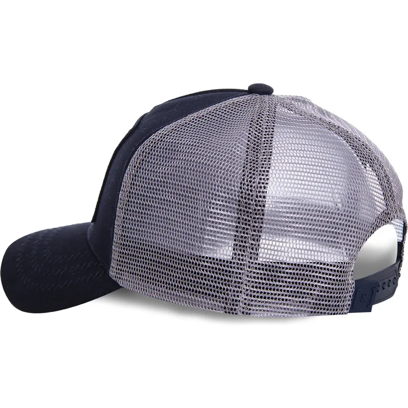 mutzen-gebogen-schwarz-snapback-goku-vs-vegeta-dragon-ball-von-capslab mutzen-gebogen-schwarz-snapback-goku-vs-vegeta-dragon-ball-von-capslab