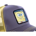 mutzen-gebogen-grau-snapback-spongebob-spongebob-von-capslab