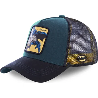 capslab-batman-vin1-dc-comics-navy-blue-trucker-hat