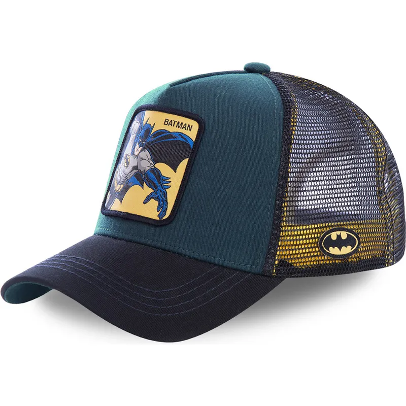 mutzen-gebogen-marineblau-snapback-batman-dc-comics-von-capslab