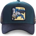 mutzen-gebogen-marineblau-snapback-batman-dc-comics-von-capslab