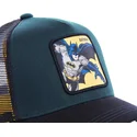 capslab-batman-vin1-dc-comics-navy-blue-trucker-hat