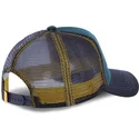 mutzen-gebogen-marineblau-snapback-batman-dc-comics-von-capslab