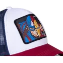 mutzen-gebogen-weiss-snapback-captain-america-und-iron-man-marvel-comics-von-capslab