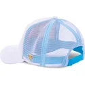 mutzen-gebogen-weiss-snapback-wonder-woman-dc-comics-von-capslab