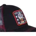 mutzen-gebogen-schwarz-snapback-wonder-woman-dc-comics-von-capslab