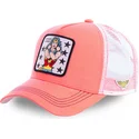 capslab-wonder-woman-won3-dc-comics-trucker-cap-pink