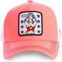 capslab-wonder-woman-won3-dc-comics-pink-trucker-hat