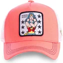 capslab-wonder-woman-won3-dc-comics-trucker-cap-pink