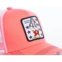 trucker-cap-rosa-wonder-woman-won3-dc-comics-von-capslab