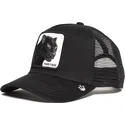 goorin-bros-black-panther-black-trucker-hat