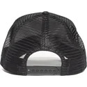 goorin-bros-black-panther-black-trucker-hat