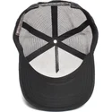 goorin-bros-black-panther-black-trucker-hat