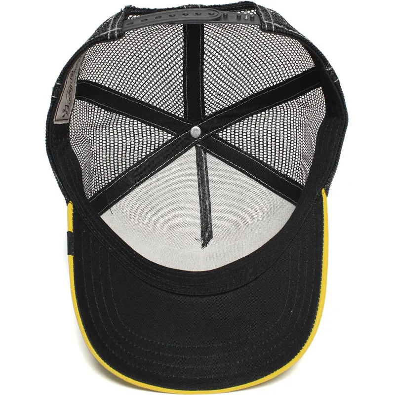 trucker-cap-grau-und-gelb-tukan-iggy-narnar-von-goorin-bros