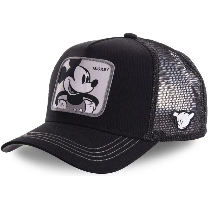 mutzen-gebogen-schwarz-snapback-mickey-mouse-disney-von-capslab