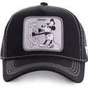 mutzen-gebogen-schwarz-snapback-mickey-mouse-disney-von-capslab