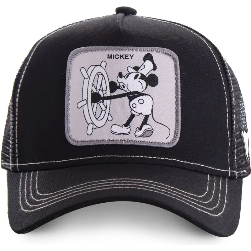 mutzen-gebogen-schwarz-snapback-mickey-mouse-disney-von-capslab